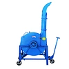 hay cutting machine,hay chaff cutter,grass chopper